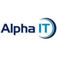 Alpha IT, LLC